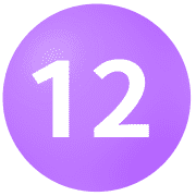012