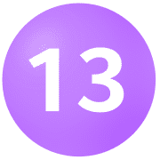 013