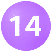 014
