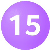 015