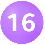 016