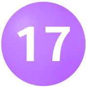 017