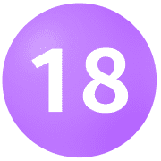 018