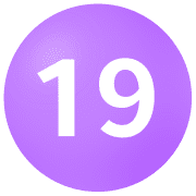 019
