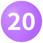 020