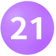 021