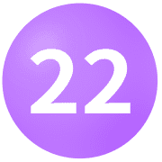 022