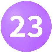 023