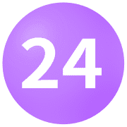 024