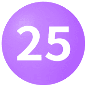 025