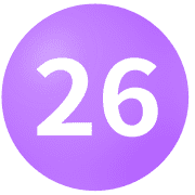 026