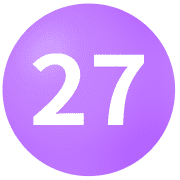 027