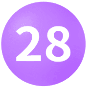 028