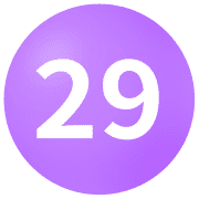 029