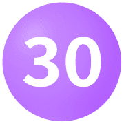 030