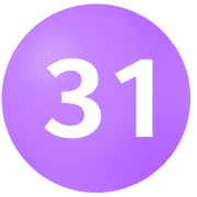 031