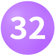 032