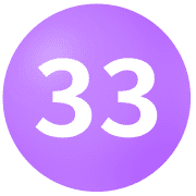 033