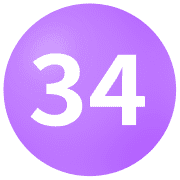 034