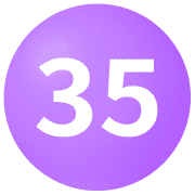035