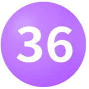036