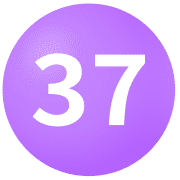 037