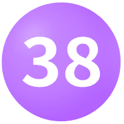 038