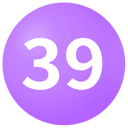 039