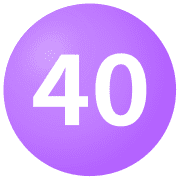 040