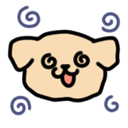 008