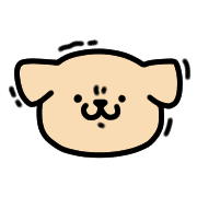 011