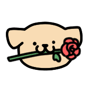 012