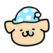 014