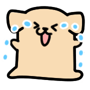 023
