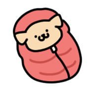 028
