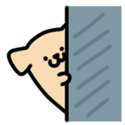 031