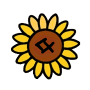 025