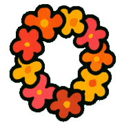 036