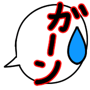 031