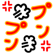 035