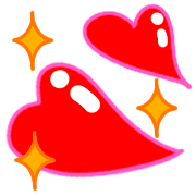 039