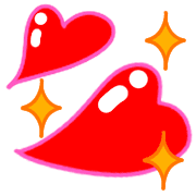 040