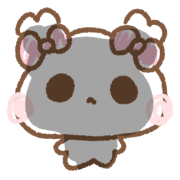 032