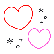 004