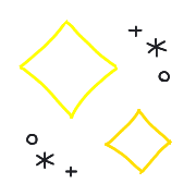 007