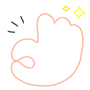 008