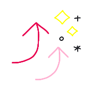 009