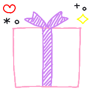 011