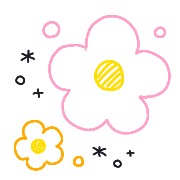 017
