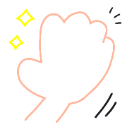 018